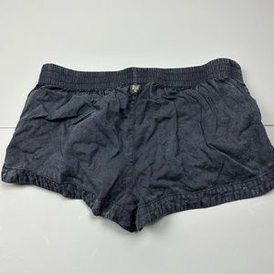 Billabong Button up Shorts,